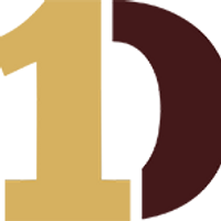 Dawson County Logo.png
