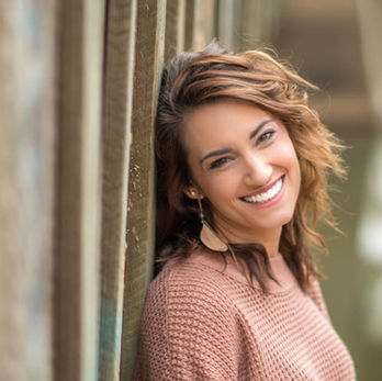 Jessica Sheridan, LCSW - Clinical Director and Therapist at Therapeutic Impressions in Cumming, GA