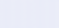 242.png