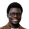 Maceo Ouitona 2026 (détouré).png