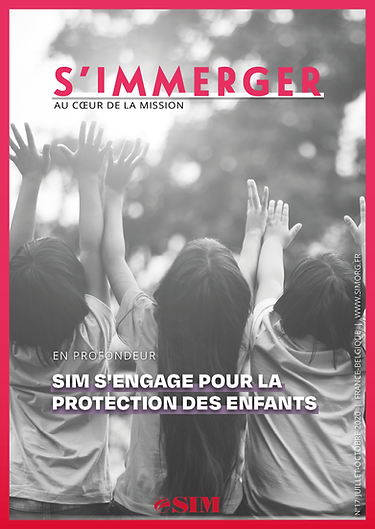 Magazine 17 - couv.png