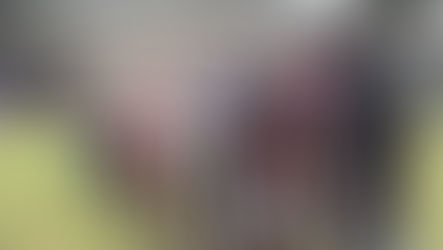 Générations Y et Z : comment les embarquer en mission ?