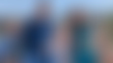 Un nouveau responsable de la Mobilisation pour SIM France-Belgique