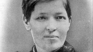 Mary Slessor, la mère de tous