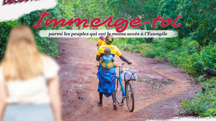 Mission Découverte 2024 : destinations annoncées