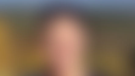 Encourager les équipiers terrain et les aider à réaliser l'action de Dieu en eux