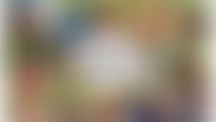 Des missionnaires en mouvement