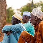 Implanteurs d'Églises