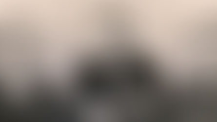 Pourquoi après 125 ans d’existence, nous sommes toujours empressés d’accomplir notre mission.