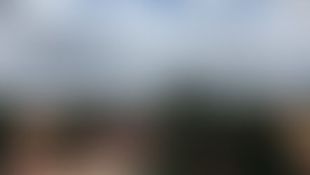 Le rêve de groupes de croyants dans chaque village