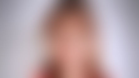 Passer par la case "bureau" pour mieux appréhender un engagement terrain