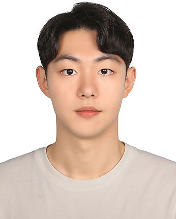 김동근.jpg