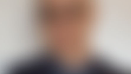 Nomination d’Éric Waechter en tant que directeur par intérim de SIM France-Belgique