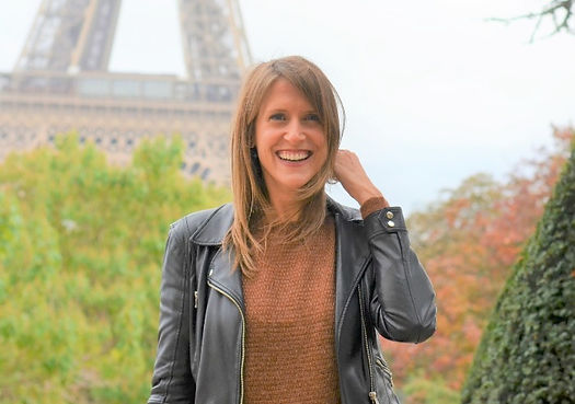 Cécile Chan-Janiaud