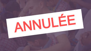 Mission Découverte - annulation des voyages et projet digital