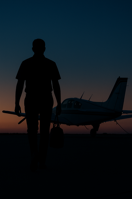 Fly The Airplane (2).png