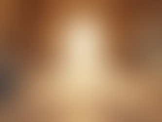 Finding Local Spiritual Healing: A Path to Inner Peace and Renewal