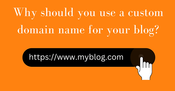 custom domain name for blog.png