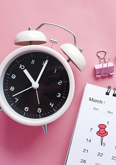 pin scheduler.png
