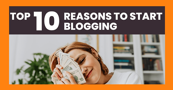 benefits of blogging.png