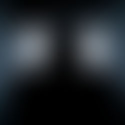 FALTA DE PAGAMENTO DE PENSÃO ALIMENTÍCIA DE CARÁTER INDENIZATÓRIO NÃO JUSTIFICA PRISÃO CIVIL