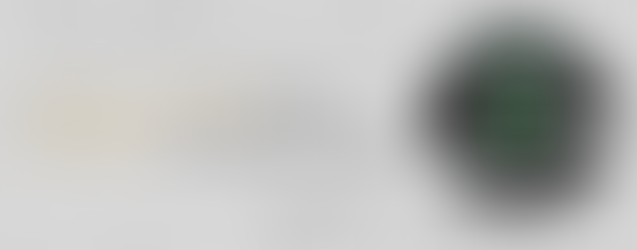 PRIVACIDADE DOS DADOS NO WHATSAPP