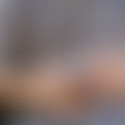 GOLPE POR MEIO DE WHATSAPP: DECISÃO JUDICIAL AFASTA INDENIZAÇÃO POR DANO MORAL