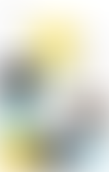LOGOTIPO CRIADO NA PLATAFORMA "CANVA" PODE SER REGISTRADO COMO MARCA?