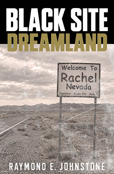 BlackSite-Dreamland.jpg
