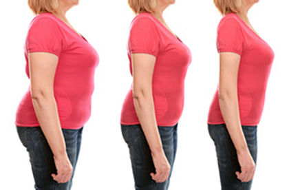 Weight Loss 3.jpg