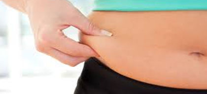 Weight Loss 2.jpg
