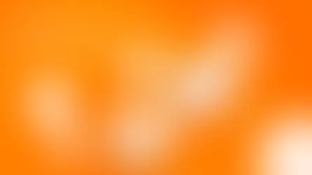 Realtà aumentata: come funziona e il suo impatto nel marketing