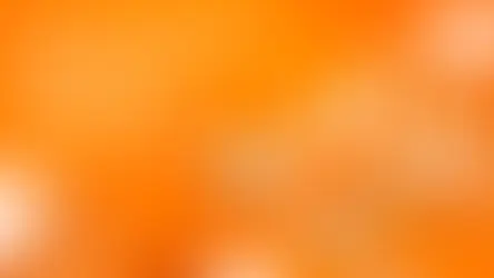 10 Straordinarie Applicazioni di Realtà Aumentata