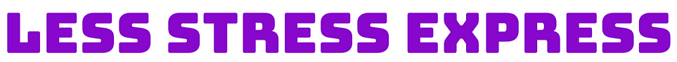 Colors LSE 1920x1080 PLUS PLUS PLUS squiggle rectangle thumbnails plus plus plus (34)_edi