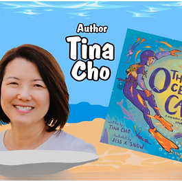 AUTHOR VISITS