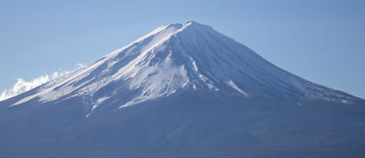 mountain background.jpeg