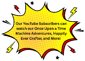 Colors LSE 1920x1080  PLUS PLUS PLUS squiggle rectangle thumbnails plus plus plus (58)_edi