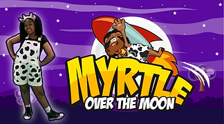 Myrtle Thumbnail Rectangle.png