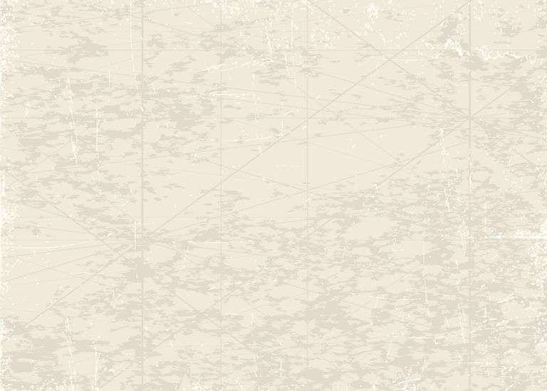 Copy of JPEGS of background 3_edited.jpg