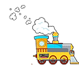 Train Heading Right (1)_edited_edited.pn