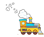 Train Heading Right (1)_edited_edited.pn