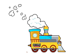 Train Heading Right (1)_edited_edited.pn