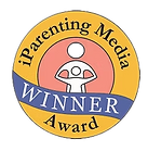iParenting Media Award for children’s educational storytelling content