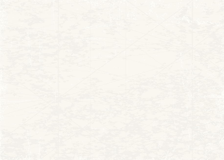 Copy of lightened bkgrd 3 jpeg