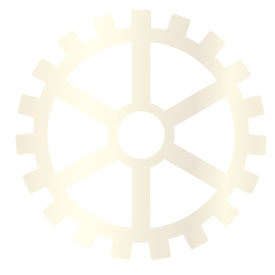 pictures for website sept 2024 (10)_edited.png