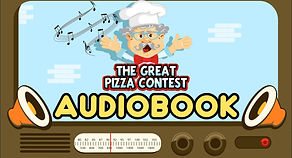 Pizza Audiobook Thumbnail (1).jpg