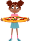 WB pizza 2025 daughter_edited.png