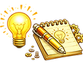 steampunk images chat gpt (11)_edited_ed