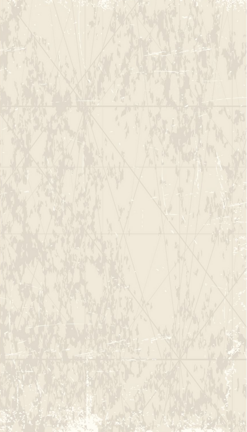 JPEGS of background 7_edited.png