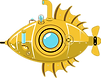 PageTurnerAdventures.com